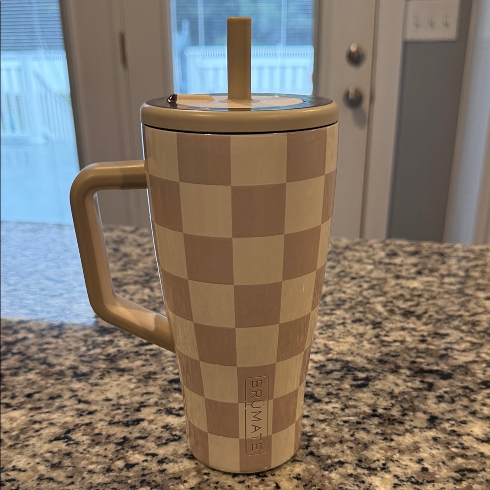 BrüMate Era 30oz